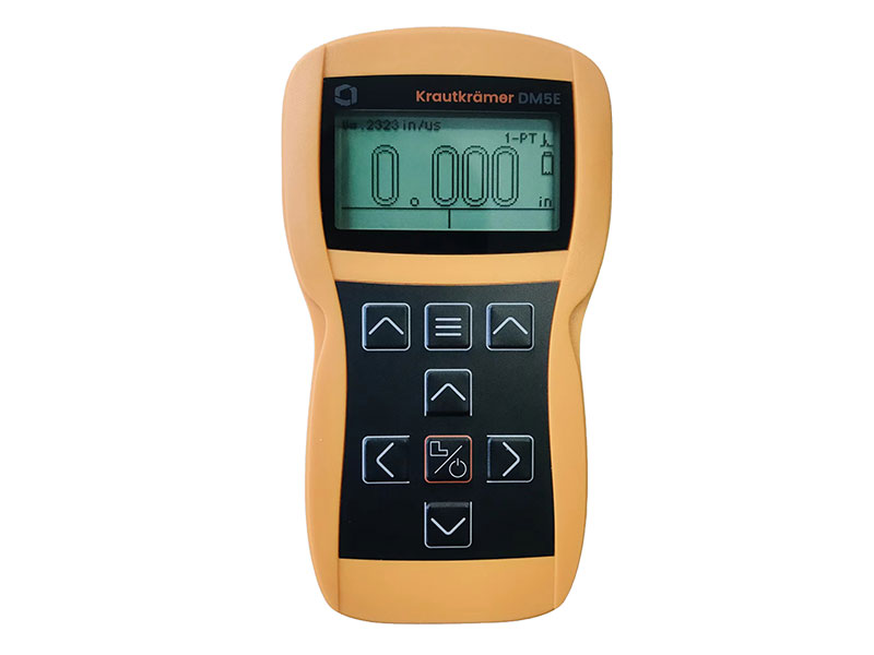 �����y(c��)��xDM5E